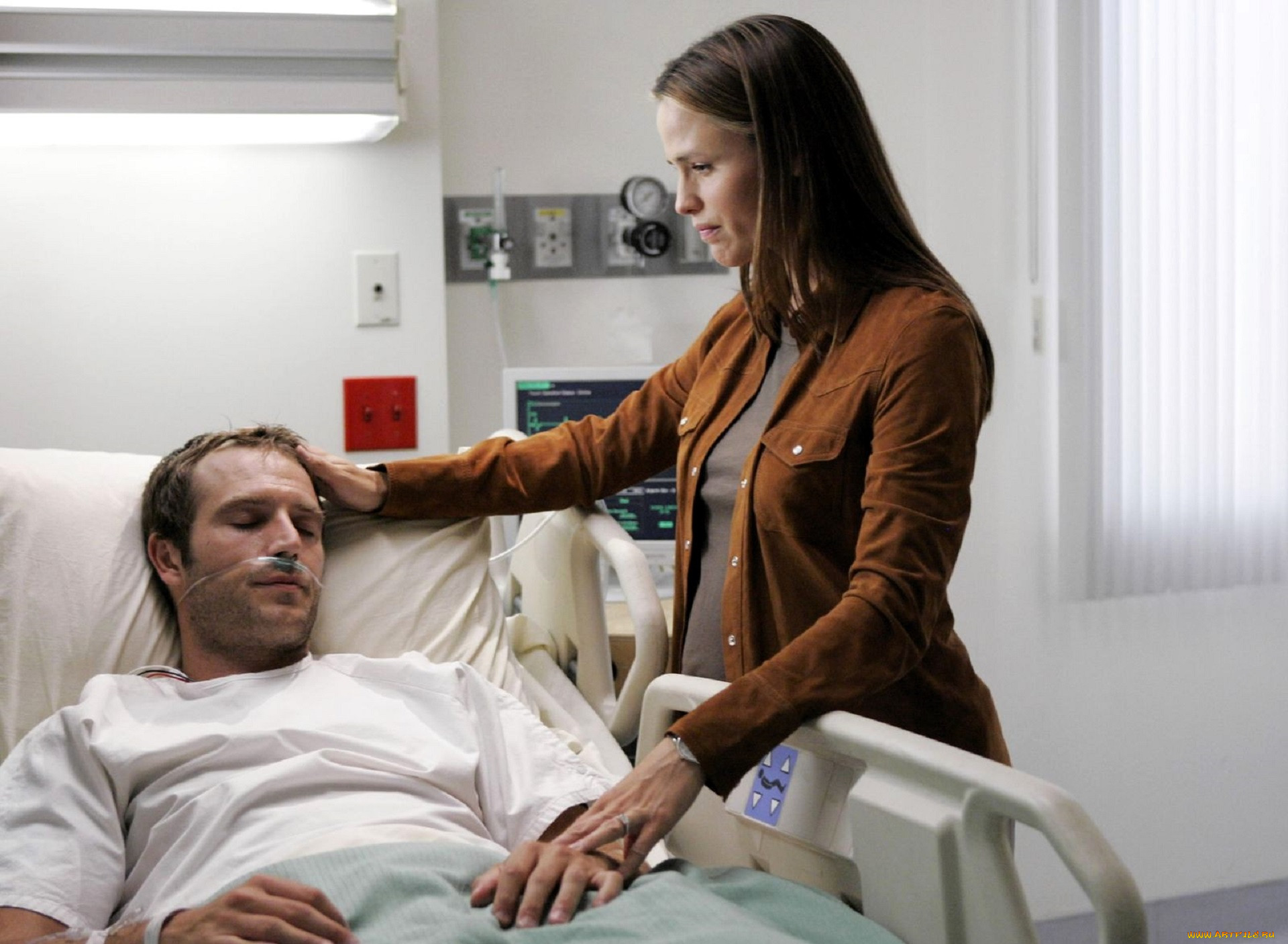  , alias, , , , , , , , 